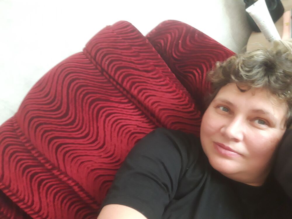  -,   , 54 ,   ,   