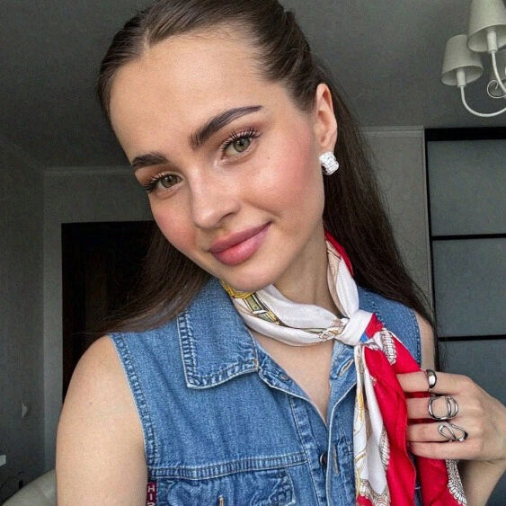 ���� 56314973 ������� ���, 28 ���, ���� ���������� � ������������