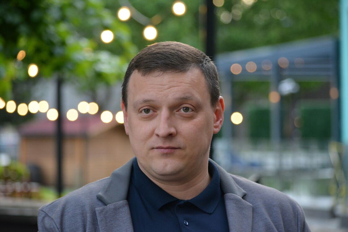  Holborn,   Geronimo, 44 ,   ,   , c 