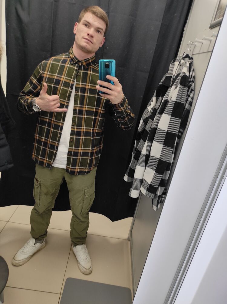 ���������� ������, ���� ������� ���������, 30 ���, ������������ ��� ������, ����� � ���������