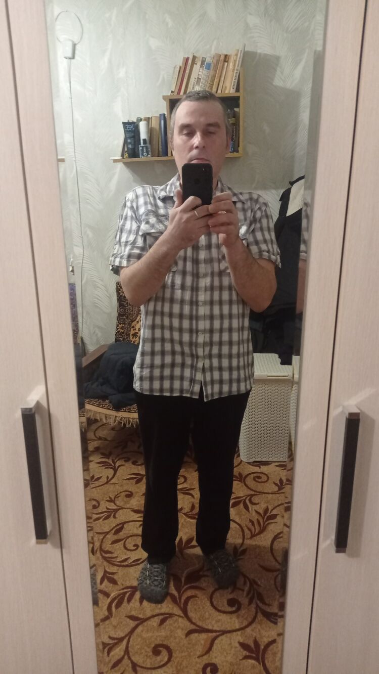 ���� 51170163 ������� ������, 41 ���, ���� ���������� � �������