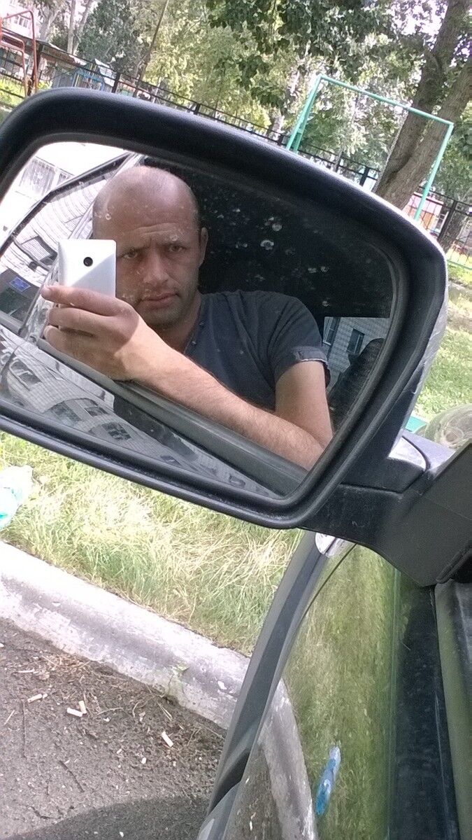  7832153  9831285937, 40 ,    