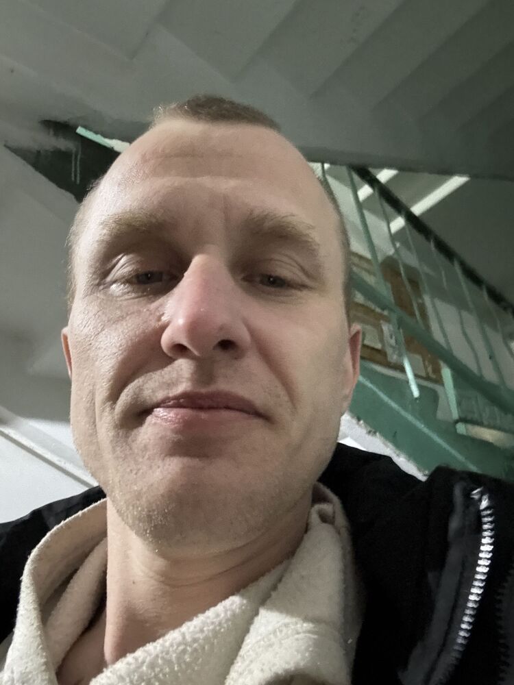 ���������� �����-���������, ���� ������� ������, 35 ���, ������������ ��� ������, ����� � ���������, c�������� ���������