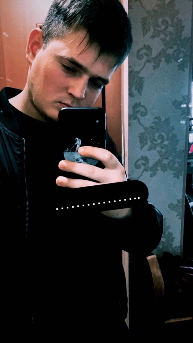 ,   Roman, 28 ,   ,   , c 