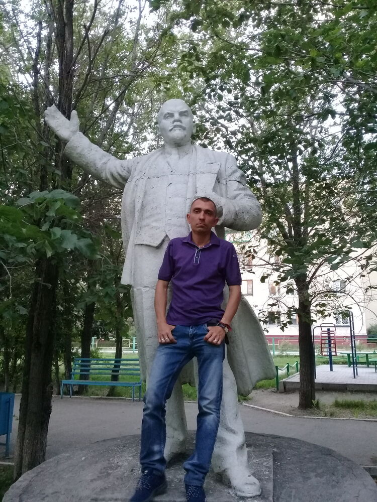 ���� 38712973 ������� �������, 44 ����, ���� ���������� � ������