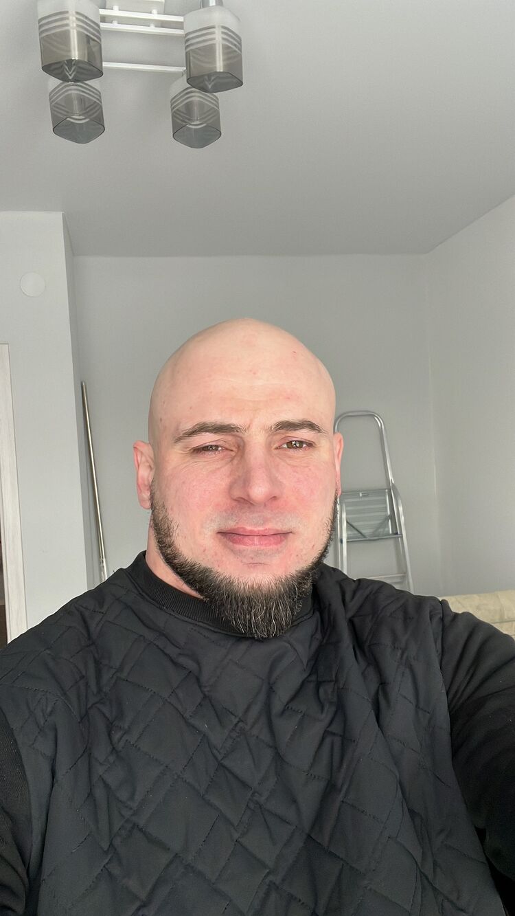 ���� 55750623 ������� ���, 38 ���, ���� ���������� � ������