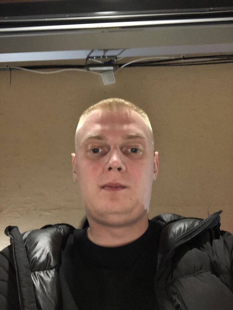 ���� 25977153 ������� Alex, 30 ���, ���� ���������� � �����