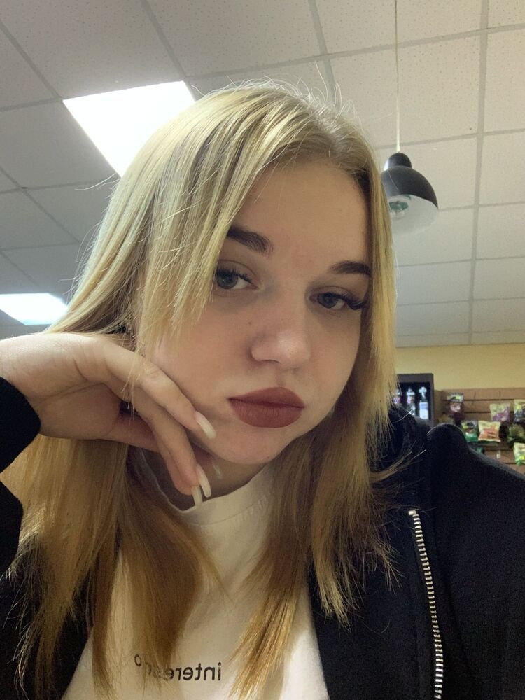  ,   , 21 ,     , c 