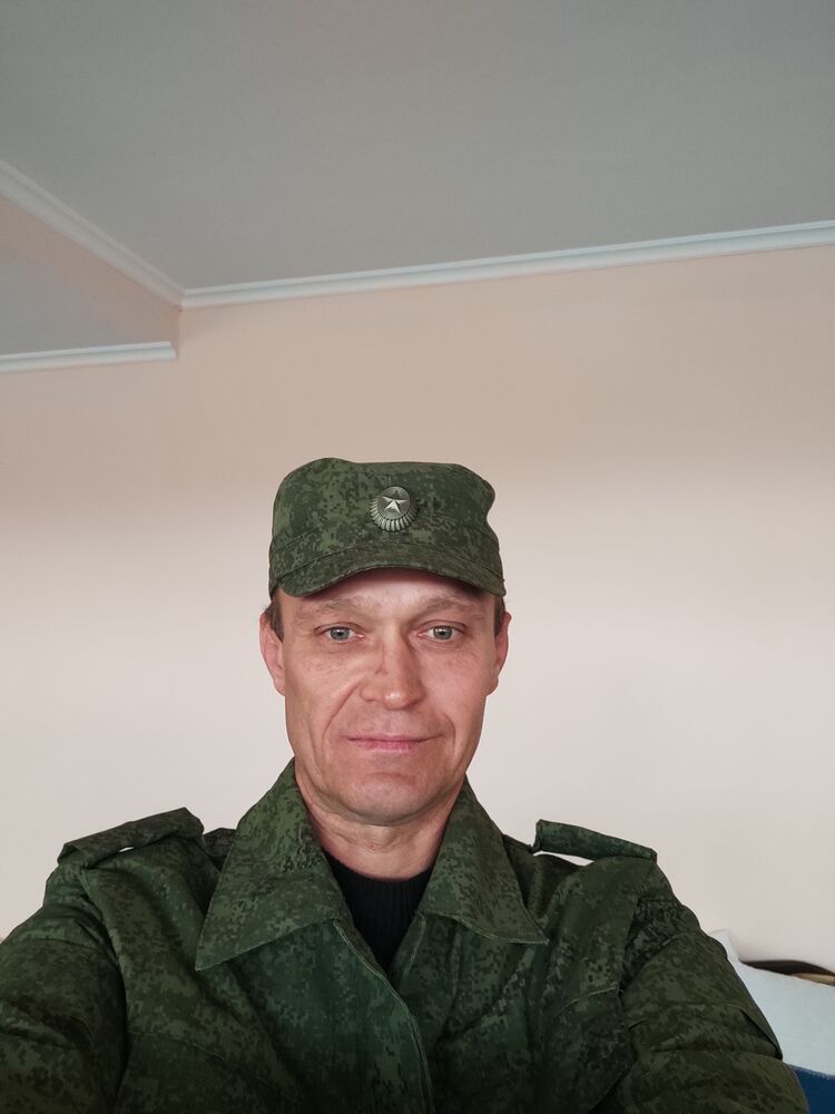  26031673  , 53 ,    