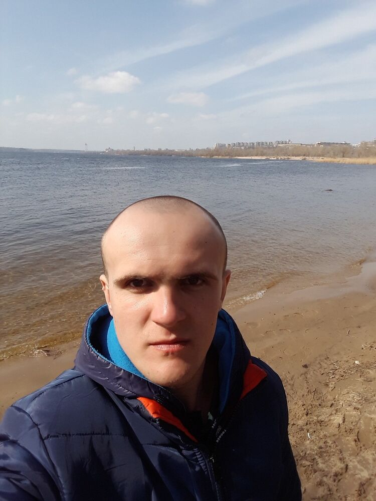  ,   , 29 ,     , c 