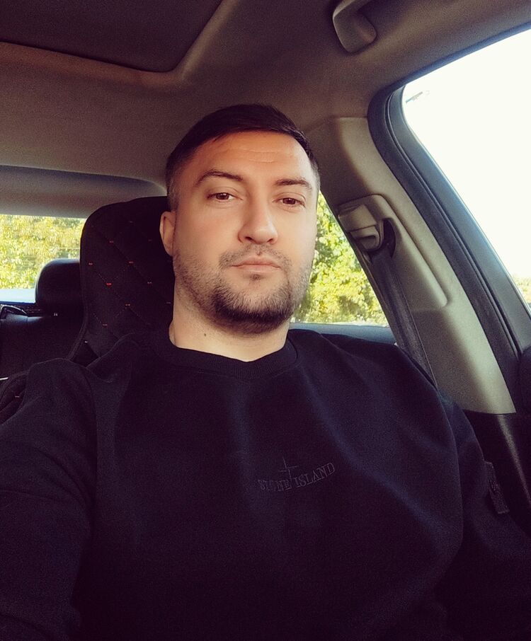  --,   , 32 ,   ,   , c , 