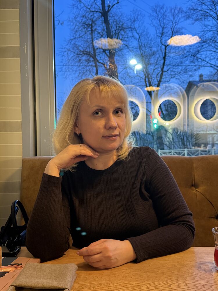 ���� 56235193 ������� �������, 46 ���, ���� ���������� � �����-����������