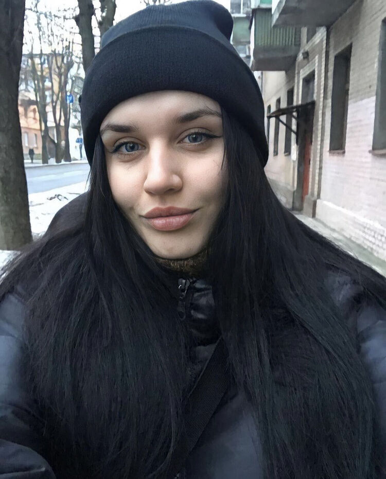 ���� 40388063 ������� ����, 28 ���, ���� ���������� � ������