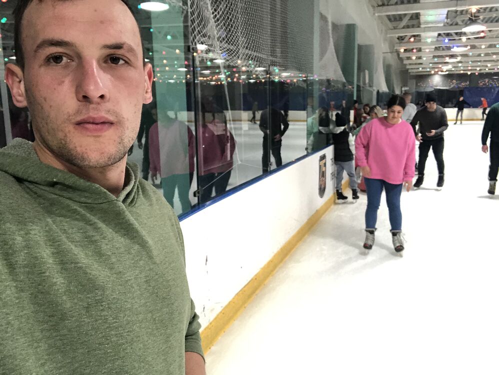 ���������� �����, ���� ����� ������, 25 ���, ������������ ��� ������, ����� � ���������