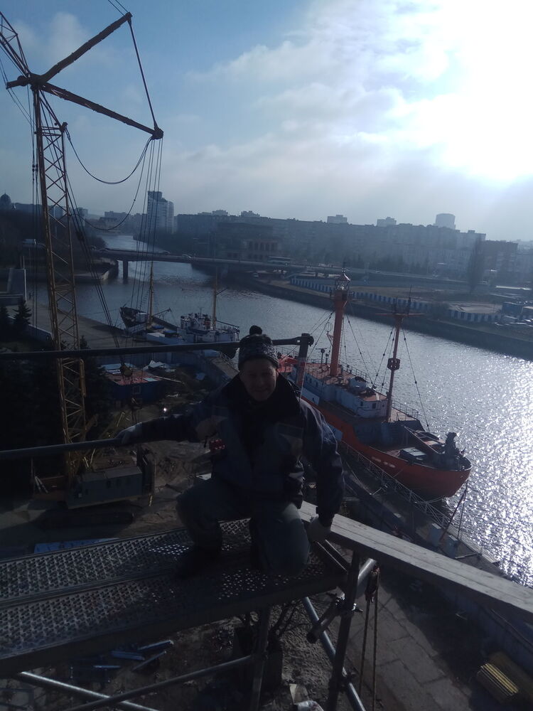  ,   , 48 ,  
