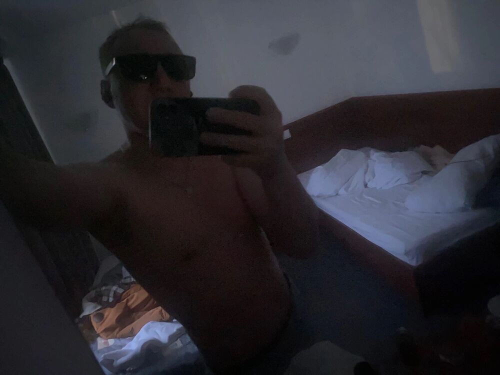 ���������� ������, ���� ������� ����, 37 ���, ������������ ��� ������, ����� � ���������, c�������� ���������, ���������