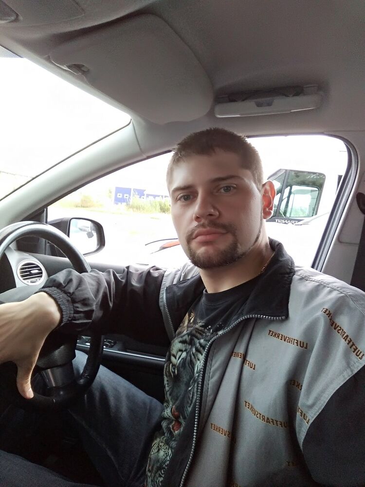 ���������� �������, ���� ������� ��������, 35 ���, ������������ ��� ������, ����� � ���������, c�������� ���������