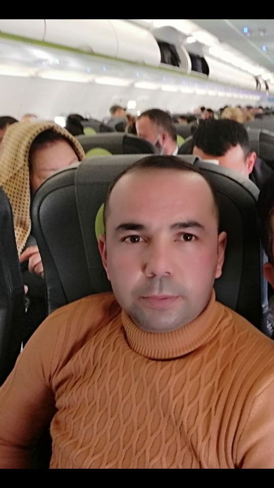 ���� 24385343 ������� ���, 36 ���, ���� ���������� � ���������������