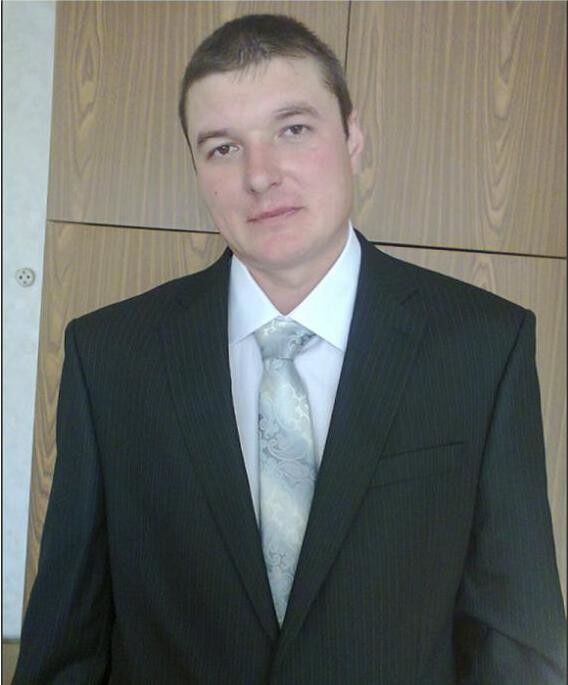 ���������� �������, ���� ������� �����, 44 ����, ������������ 