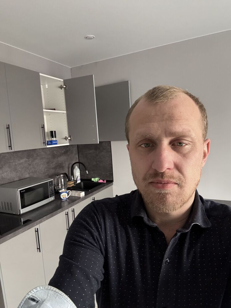 ���������� �����-���������, ���� ������� ������, 35 ���, ������������ ��� ������, ����� � ���������, c�������� ���������