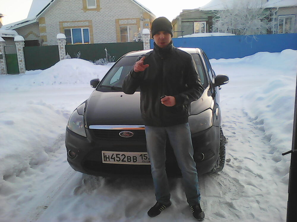 ���� 18123053 ������� �������, 33 ����, ���� ���������� � ������