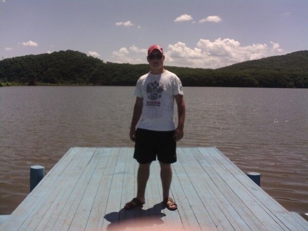 ���� 18598083 ������� ������, 36 ���, ���� ���������� � ������������