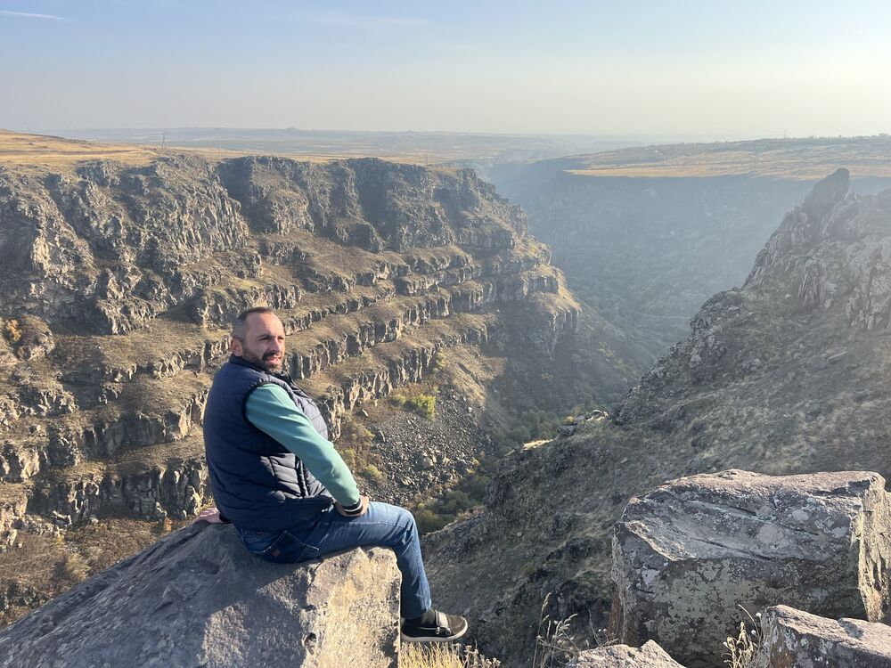 ���������� ������, ���� ������� �����, 39 ���, ������������ ��� ������, ����� � ���������