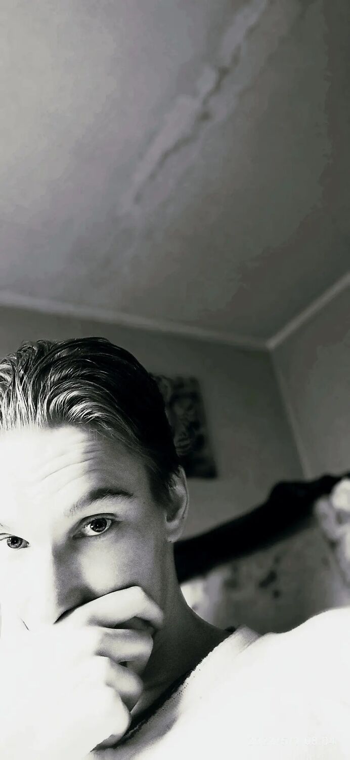 ���� 44195903 ������� ������, 33 ����, ���� ���������� � ������