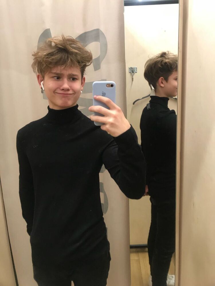 ���� 23683693 ����� Puncher, 25 ���, ���� ���������� � ������