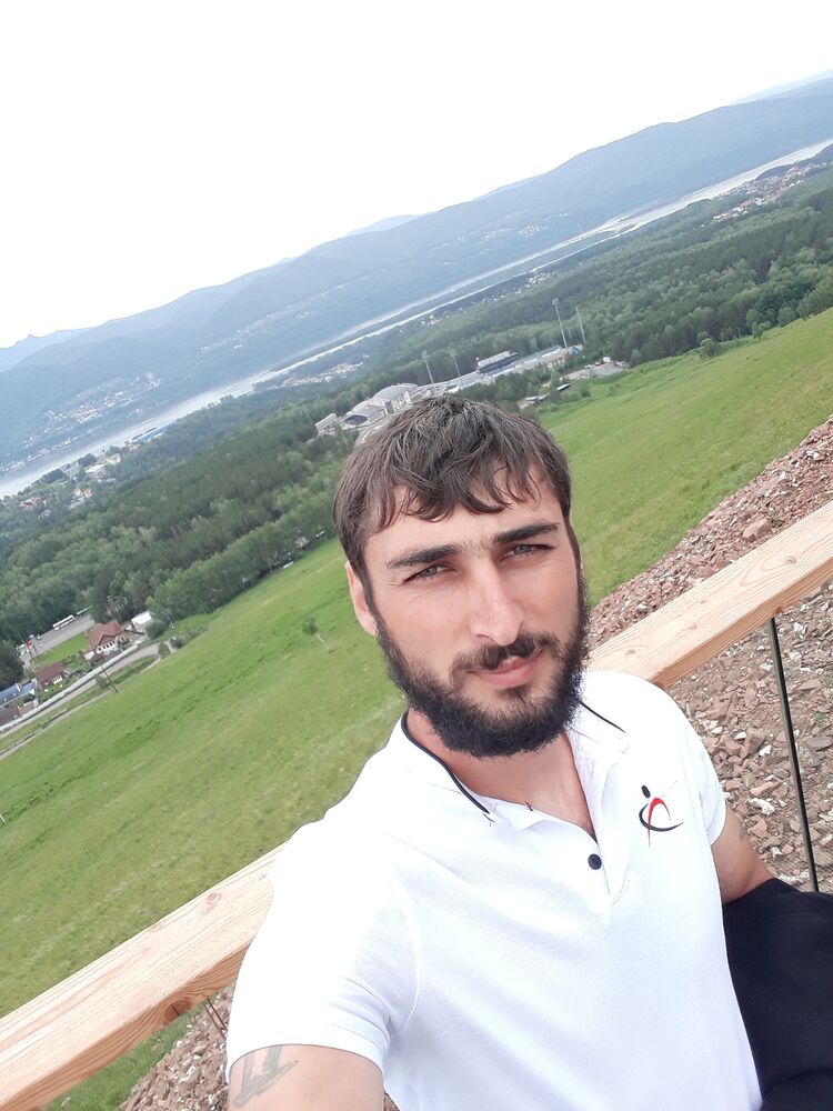 ���� 26623583 ������� �����, 31 ���, ���� ���������� � �����������