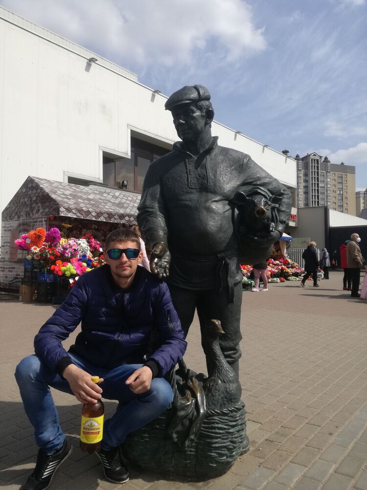 ���� 22903183 ������� ������, 31 ���, ���� ���������� � ������