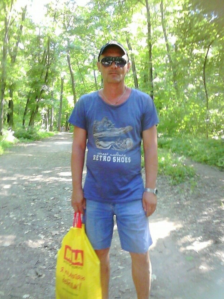 ���� 28840863 ������� �������, 50 ���, ���� ���������� � ��������