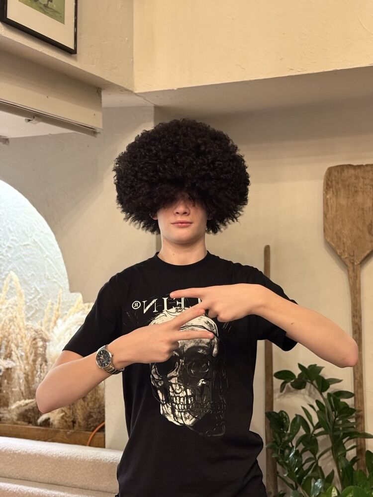  ,   , 19 ,   ,   