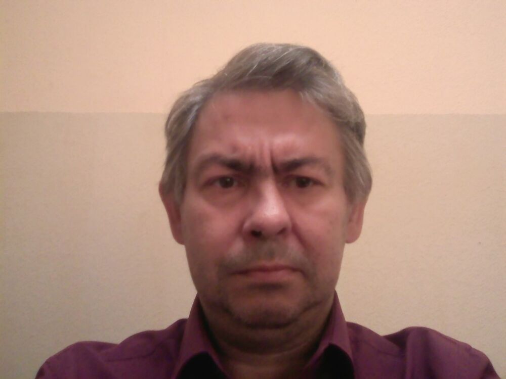  ,   , 56 ,   ,   , c 