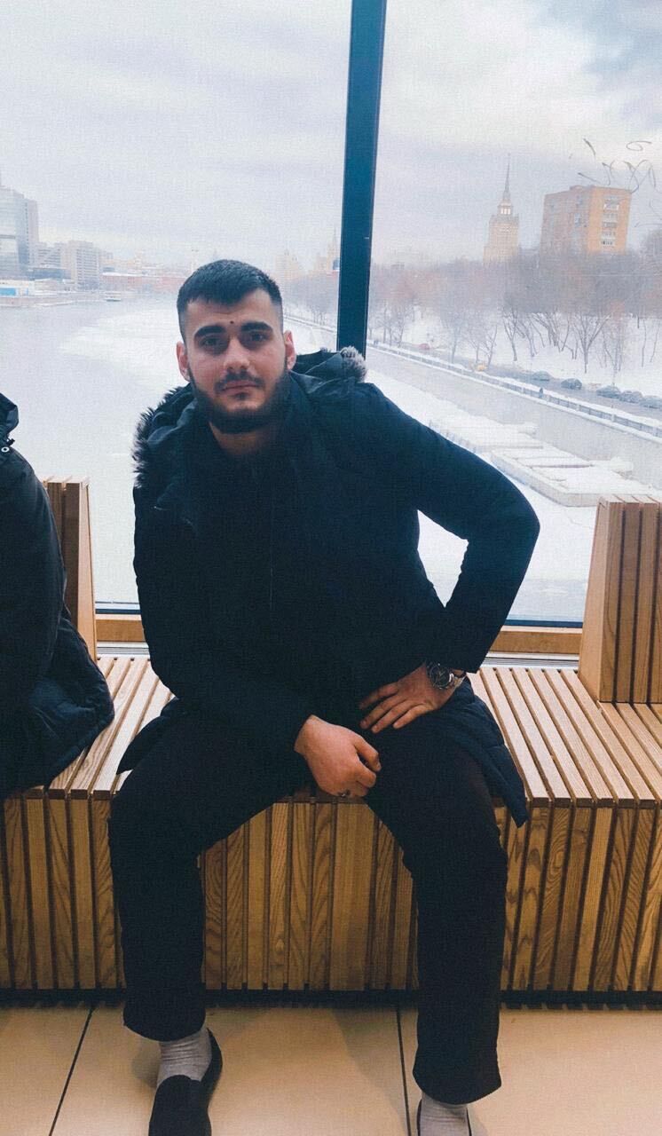  27085783  , 25 ,    --