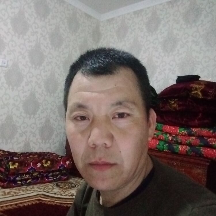 ���������� ������, ���� ������� Komil, 37 ���, ������������ ��� ������, ����� � ���������