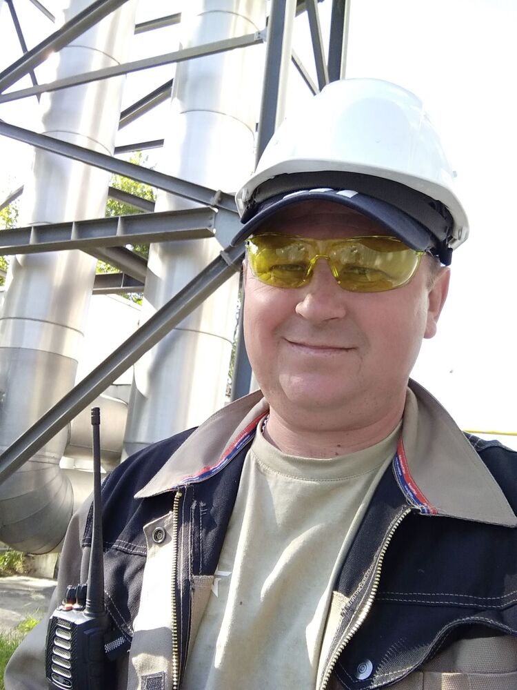 ���������� ������, ���� ������� ����, 46 ���, ������������ ��� c�������� ���������