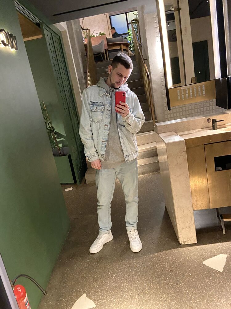 ���������� �����-���������, ���� ������� ������, 27 ���, ������������ ��� ������, ����� � ���������