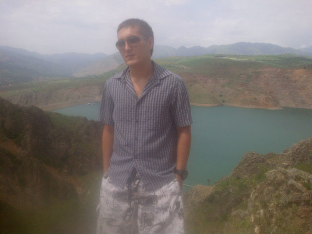 ���������� ������, ���� ������� ������, 34 ����, ������������ ��� ������, ����� � ���������, c�������� ���������