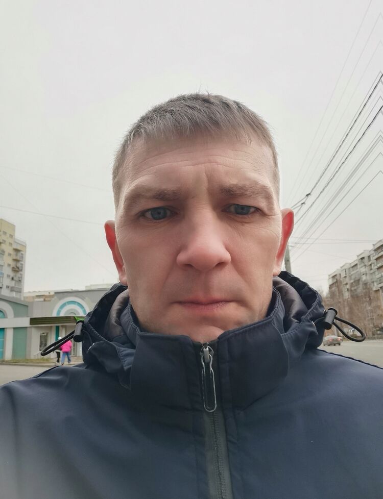  42167863  , 41 ,    -
