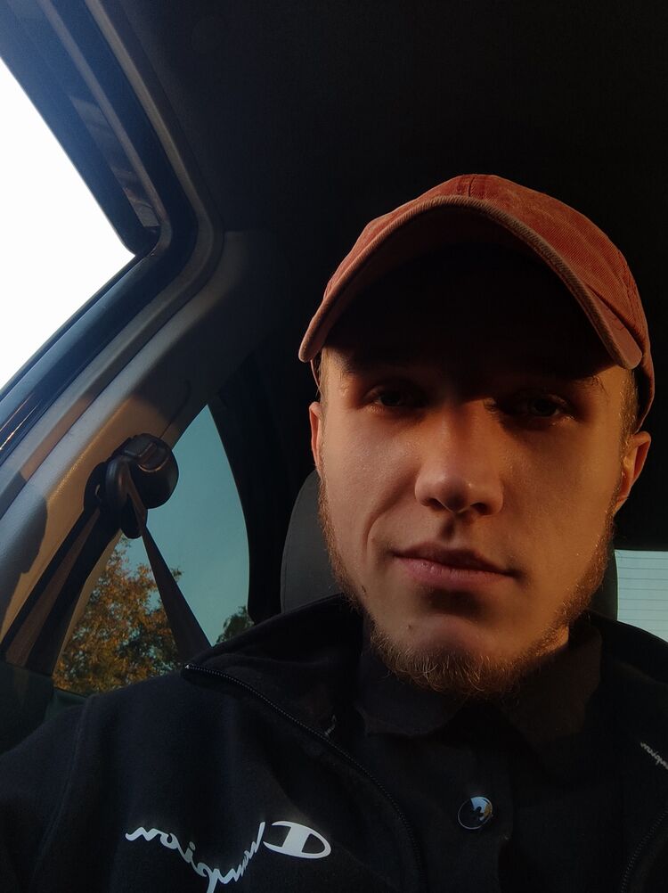 ���� 26397193 ����� ������, 25 ���, ���� ���������� � �������