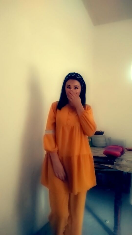  ,   , 25 ,   ,   , 