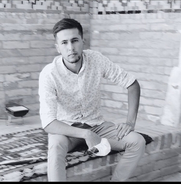 ���� 31425043 ������� Ilya, 31 ���, ���� ���������� � ��������