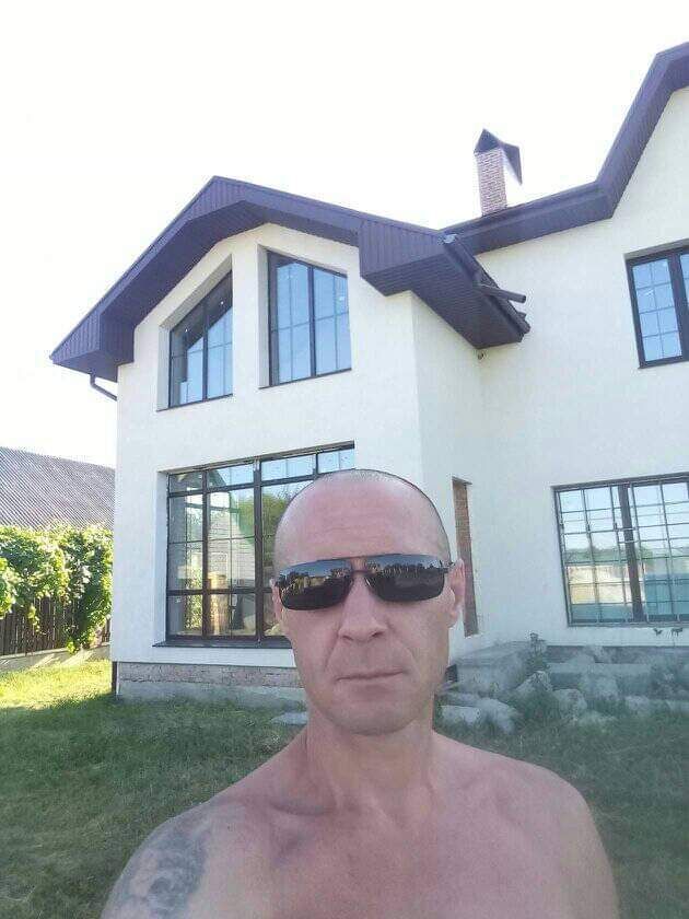 ���� 30398183 ������� �����, 47 ���, ���� ���������� � �����