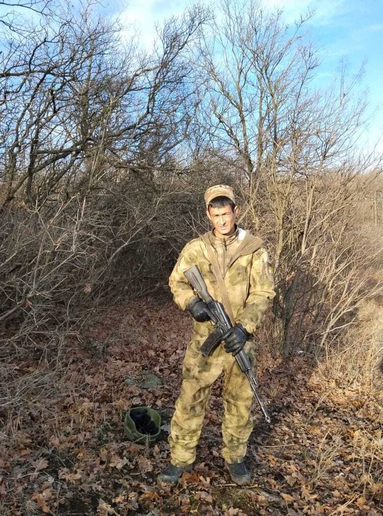 ���������� ������, ���� ������� ������, 34 ����, ������������ ��� ������, ����� � ���������