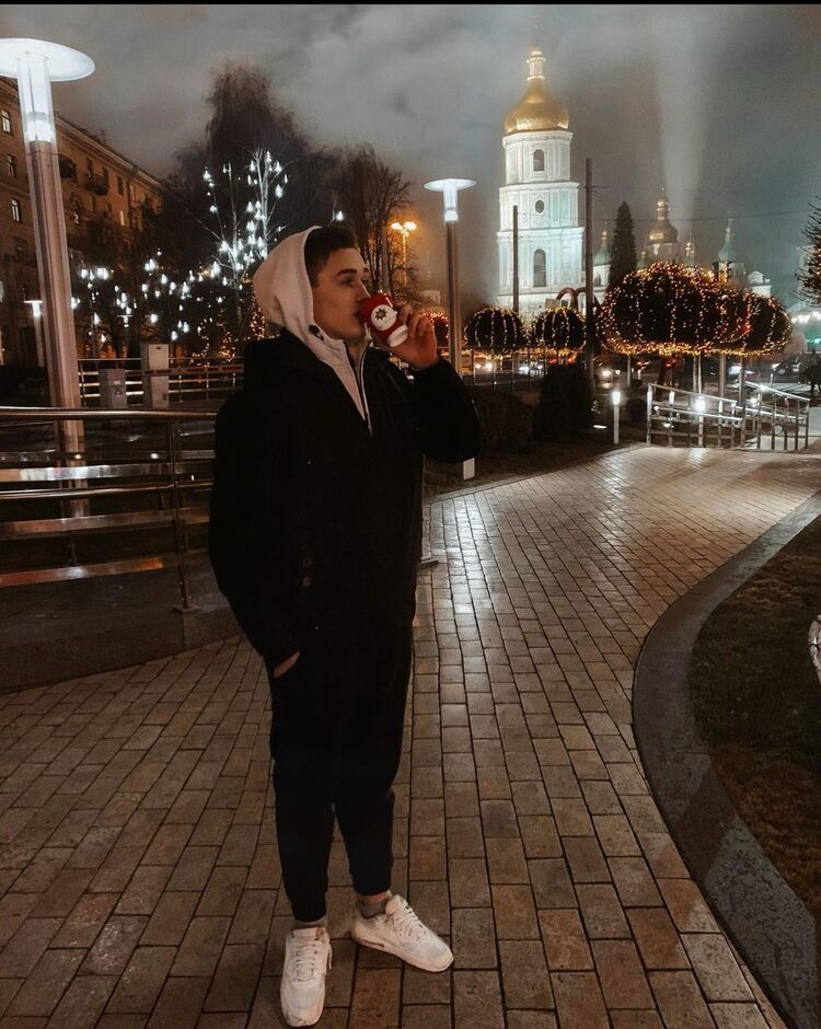 ���� 23600063 ������� ˸��, 26 ���, ���� ���������� � �����