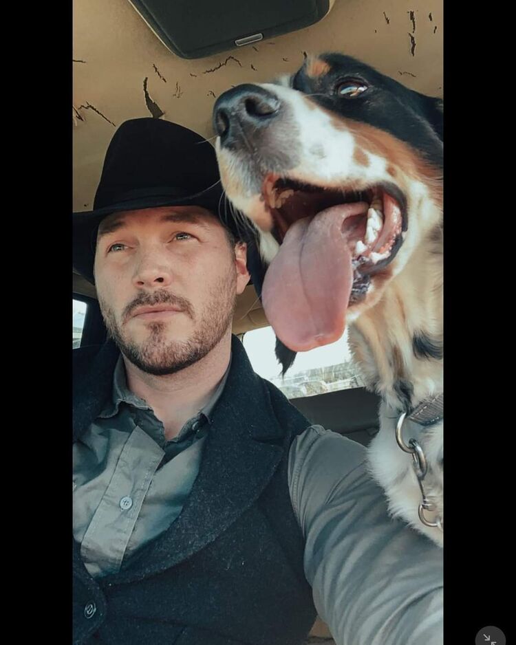 ���������� �����-���������, ���� ������� ���� �����, 39 ���, ������������ ��� ����� � ���������, c�������� ���������