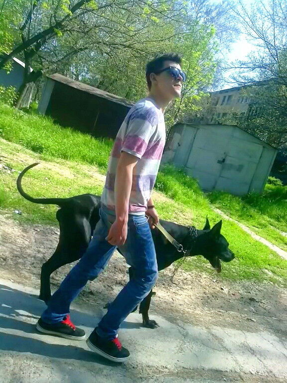 ���� 18991873 ������� �����, 32 ����, ���� ���������� � ��������