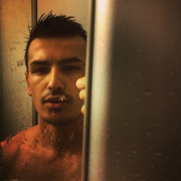 ���������� ����, ���� ������� Aziz, 33 ����, ������������ ��� ������, ����� � ���������, c�������� ���������