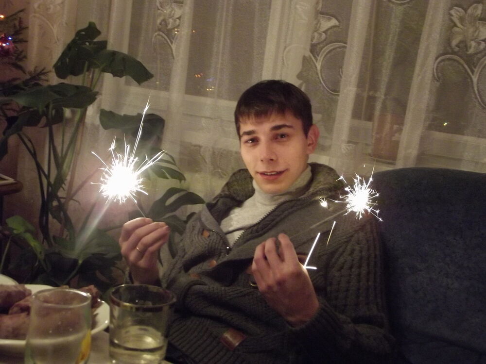  4891213  Bobruisk, 37 ,    